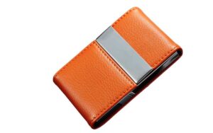 Hộp đựng Namecard NC08