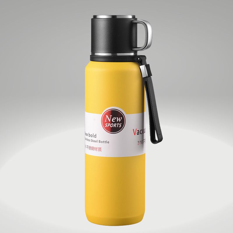 Giá Trị Quà Tặng Tri Ân Khách Hàng và Khách Hàng Cao Cấp