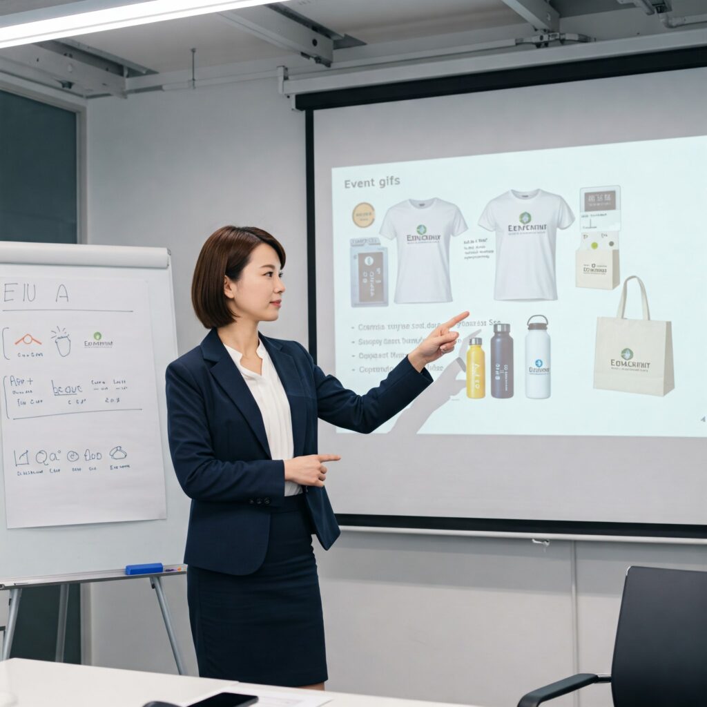 Xu Hướng Quà Tặng Khách Hàng Năm 2025 Là Gì?