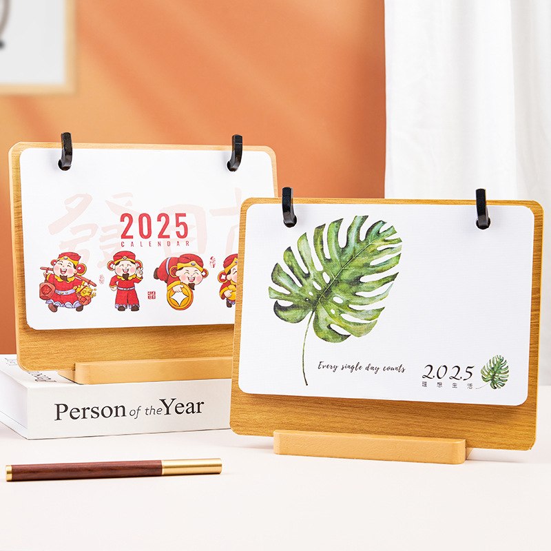 Quà tặng = Chiến lược Marketing ngắn hạn + Hiệu quả dài hạn