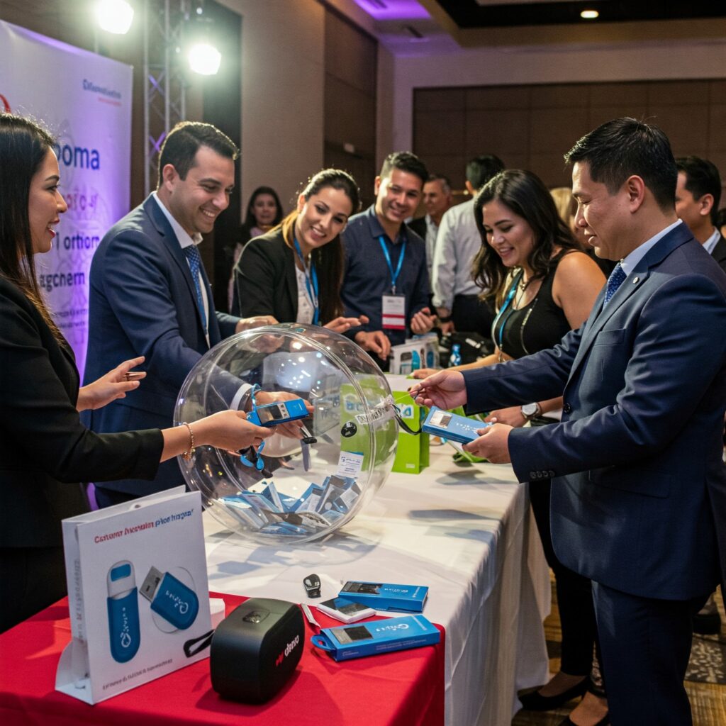 Khi Nào Nên Tặng Quà? Các Thời Điểm Vàng Không Nên Bỏ Qua