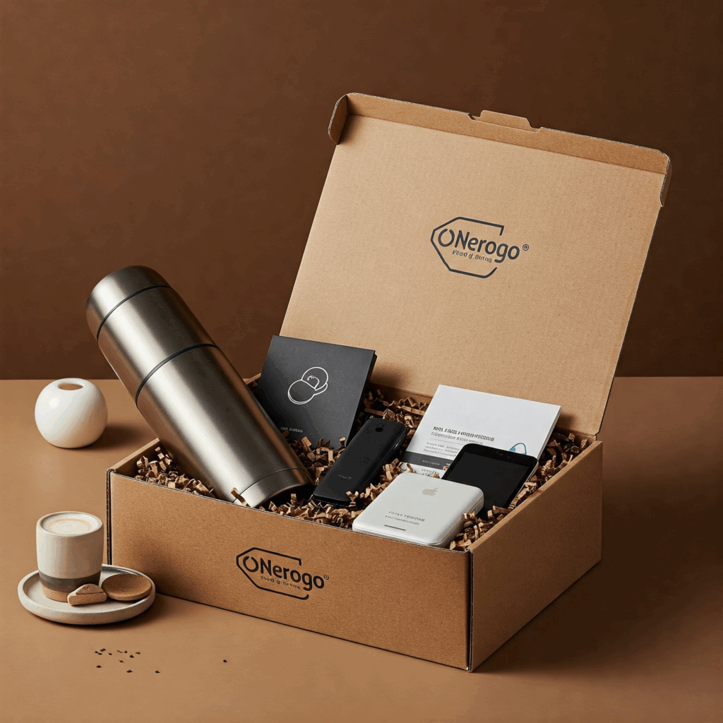 Lý Do Doanh Nghiệp Nên Có Kế Hoạch Quà Tặng Cuối Năm Từ Sớm