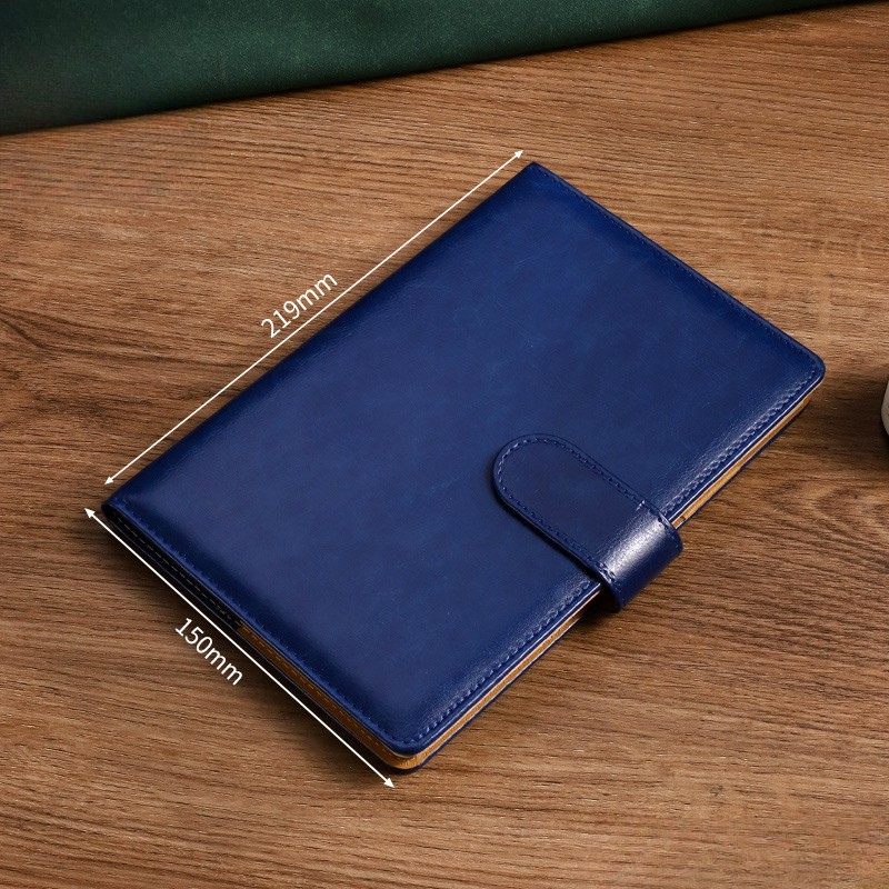 "Chiến Thần" Marketing Của Bạn Đã Sẵn Sàng! 