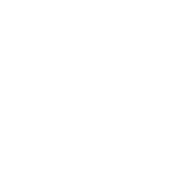 icon lộc phát gift