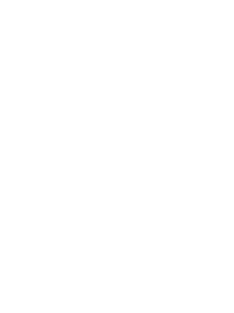 logo lộc phát gift