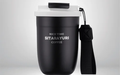 cốc giữ nhiệt sitarayuri