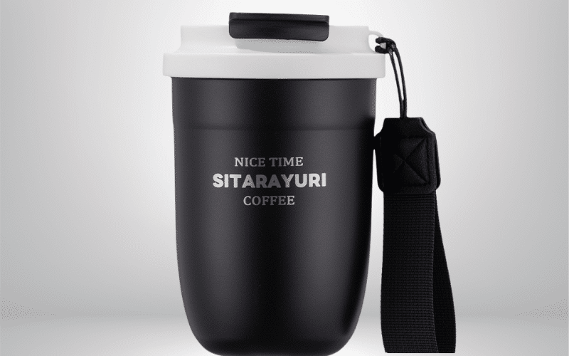 cốc giữ nhiệt sitarayuri
