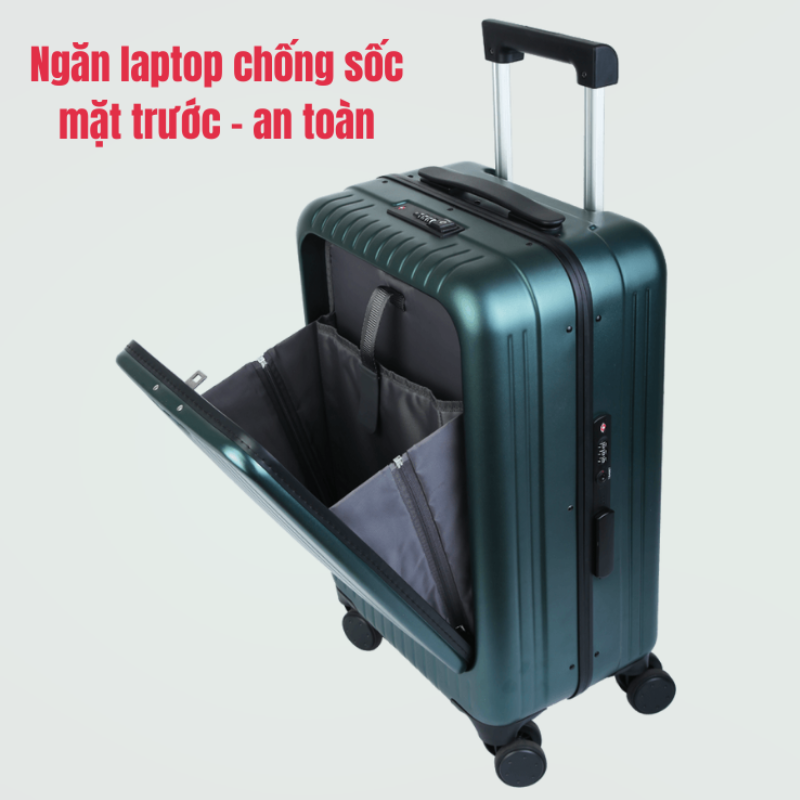 quà tặng khách hàng
