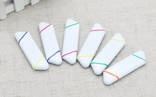 quà tặng lộc phát