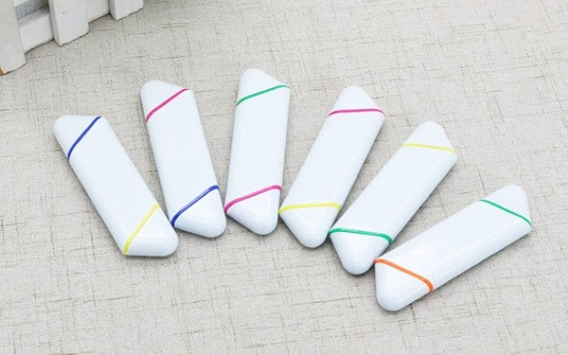 quà tặng lộc phát