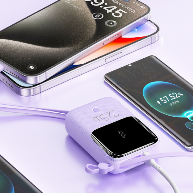 quà tặng lộc phát