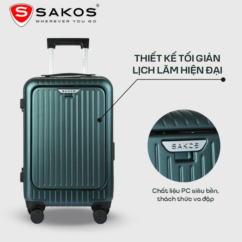 quà tặng lộc phát