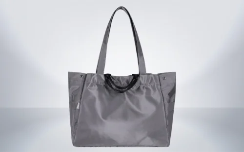 túi tote gb01
