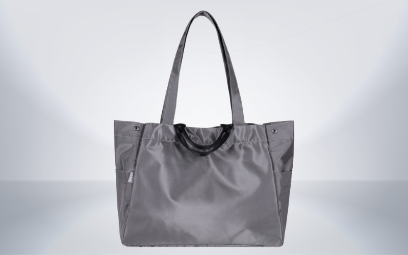 túi tote gb01